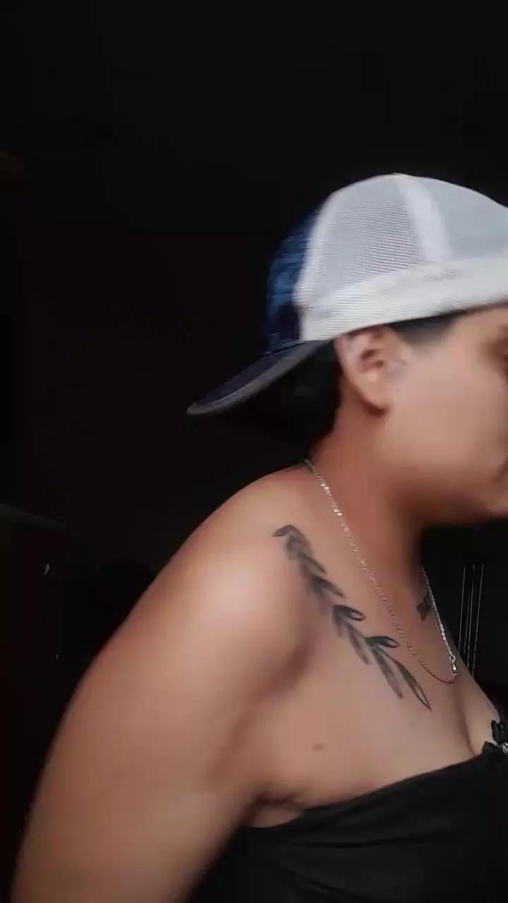 BenicioHerrera