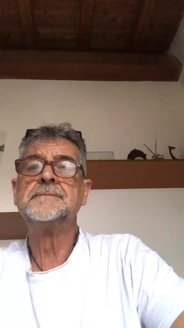 bergamo13 on Cam4 