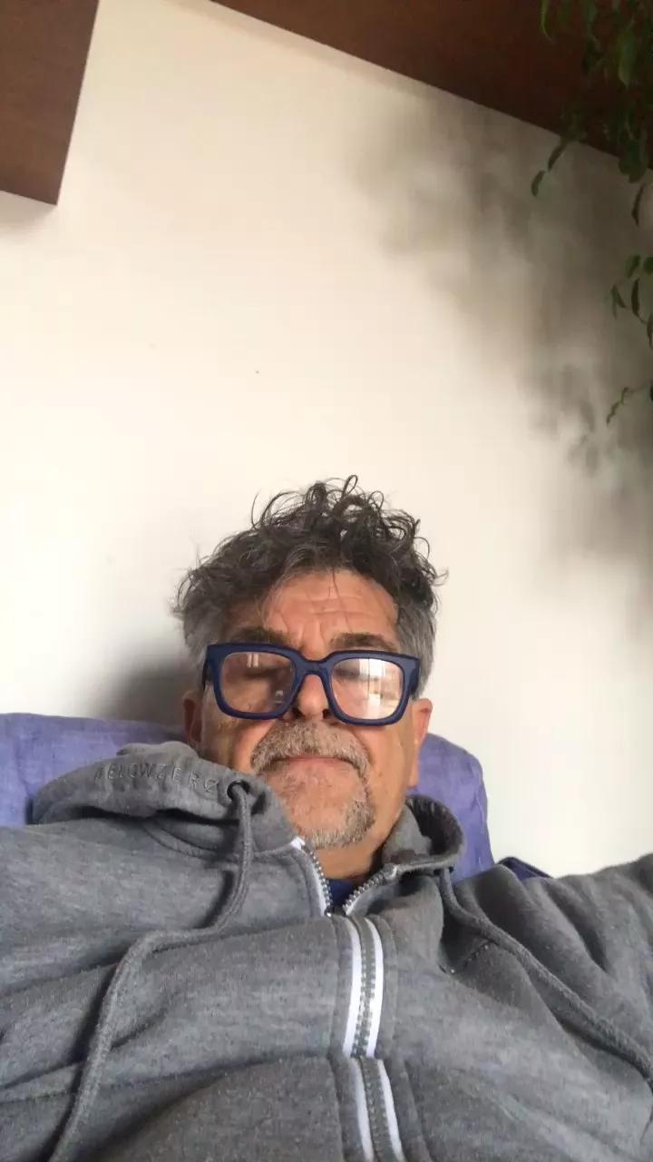 bergamo13 on Cam4 