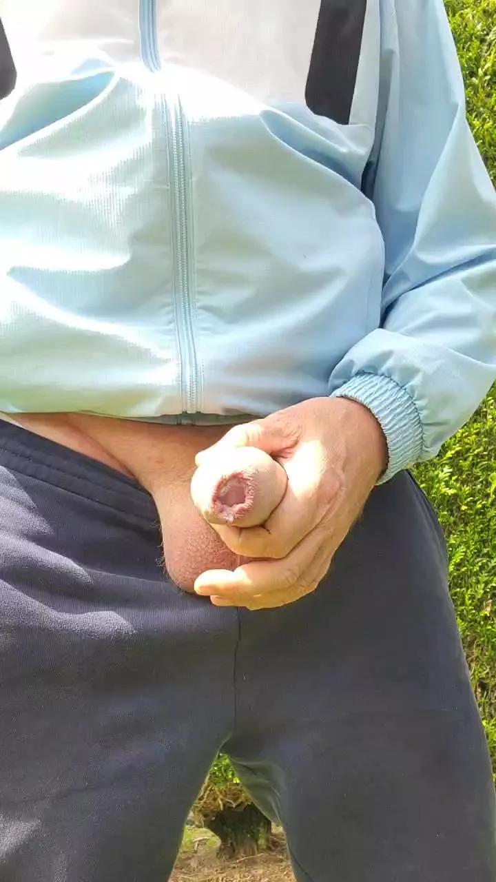 beufa84