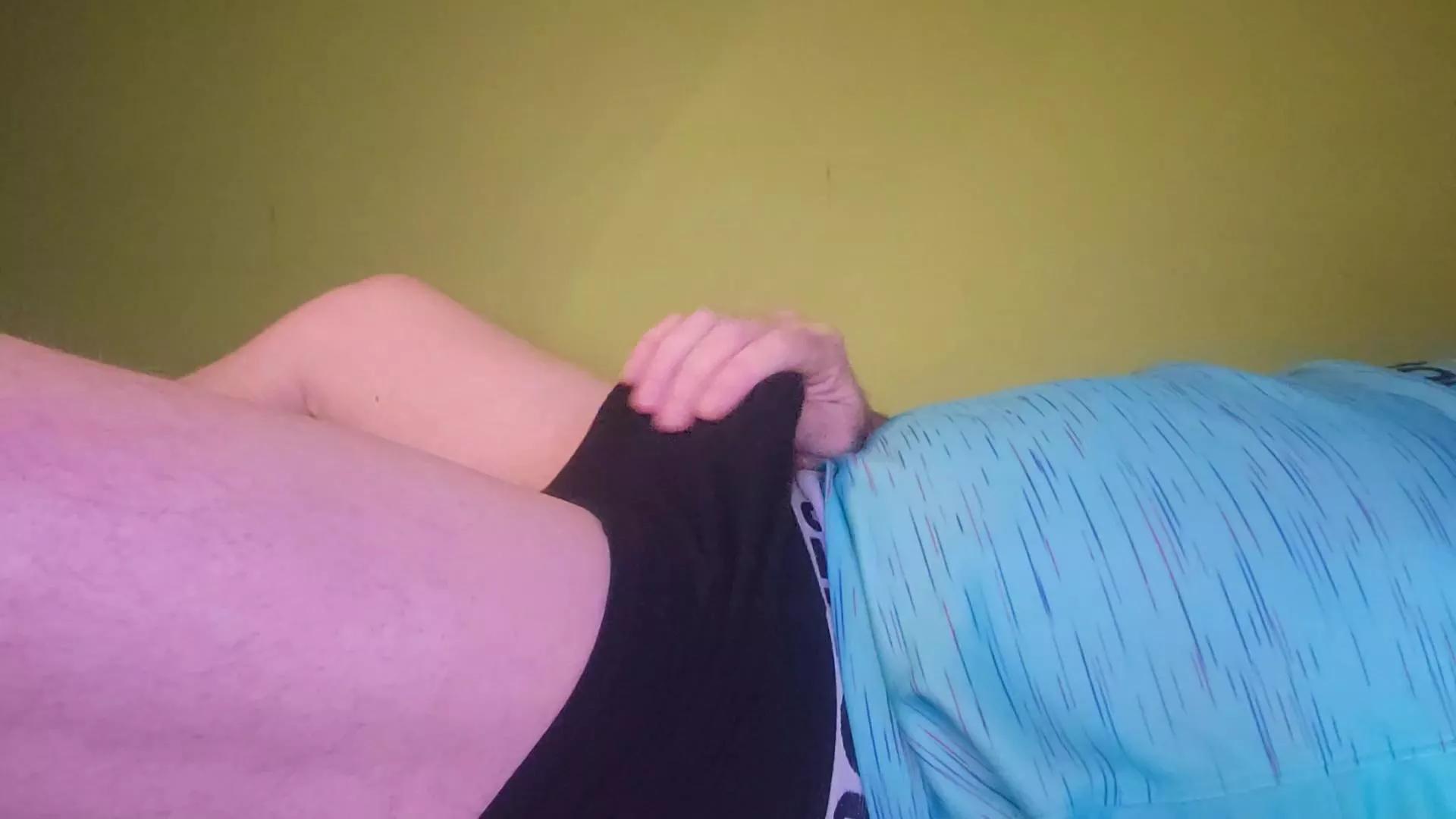 beufa84