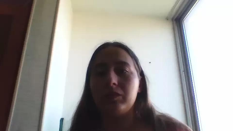 BiancaetKayn on Cam4 