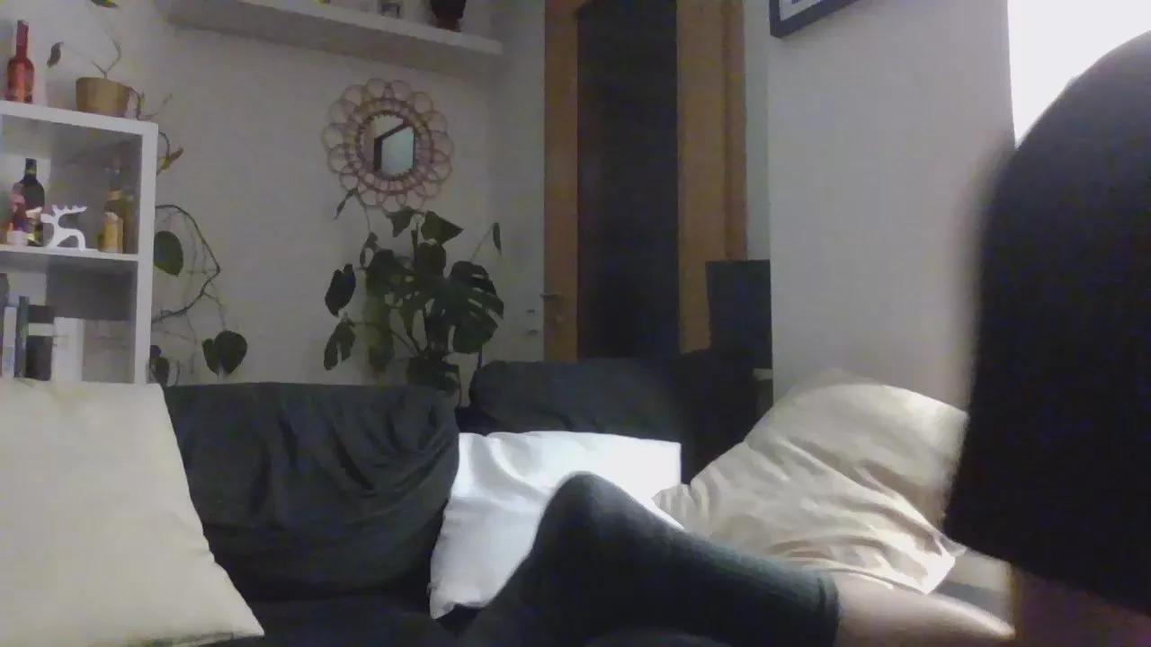 bigcockjohnxxx on Cam4 