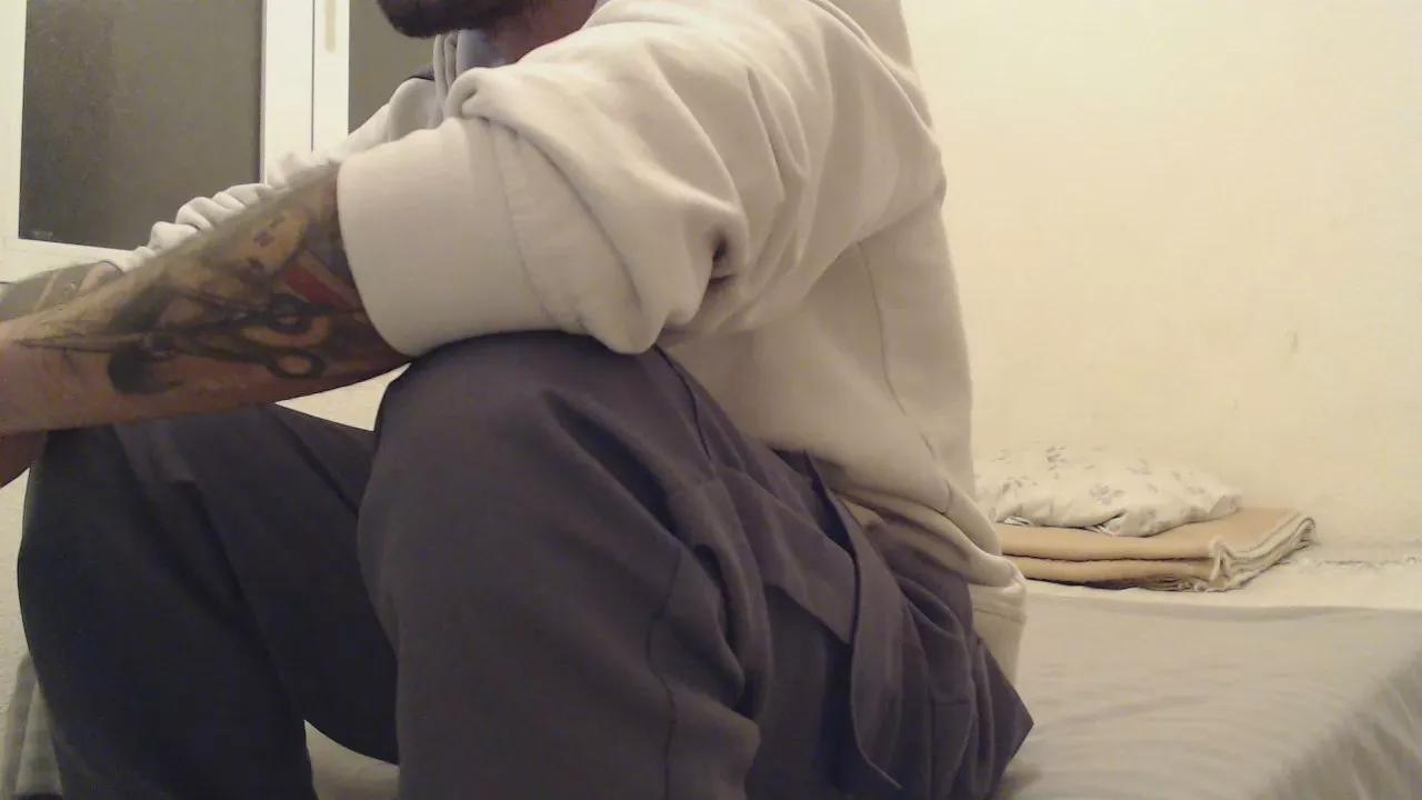 Bigdick_monster