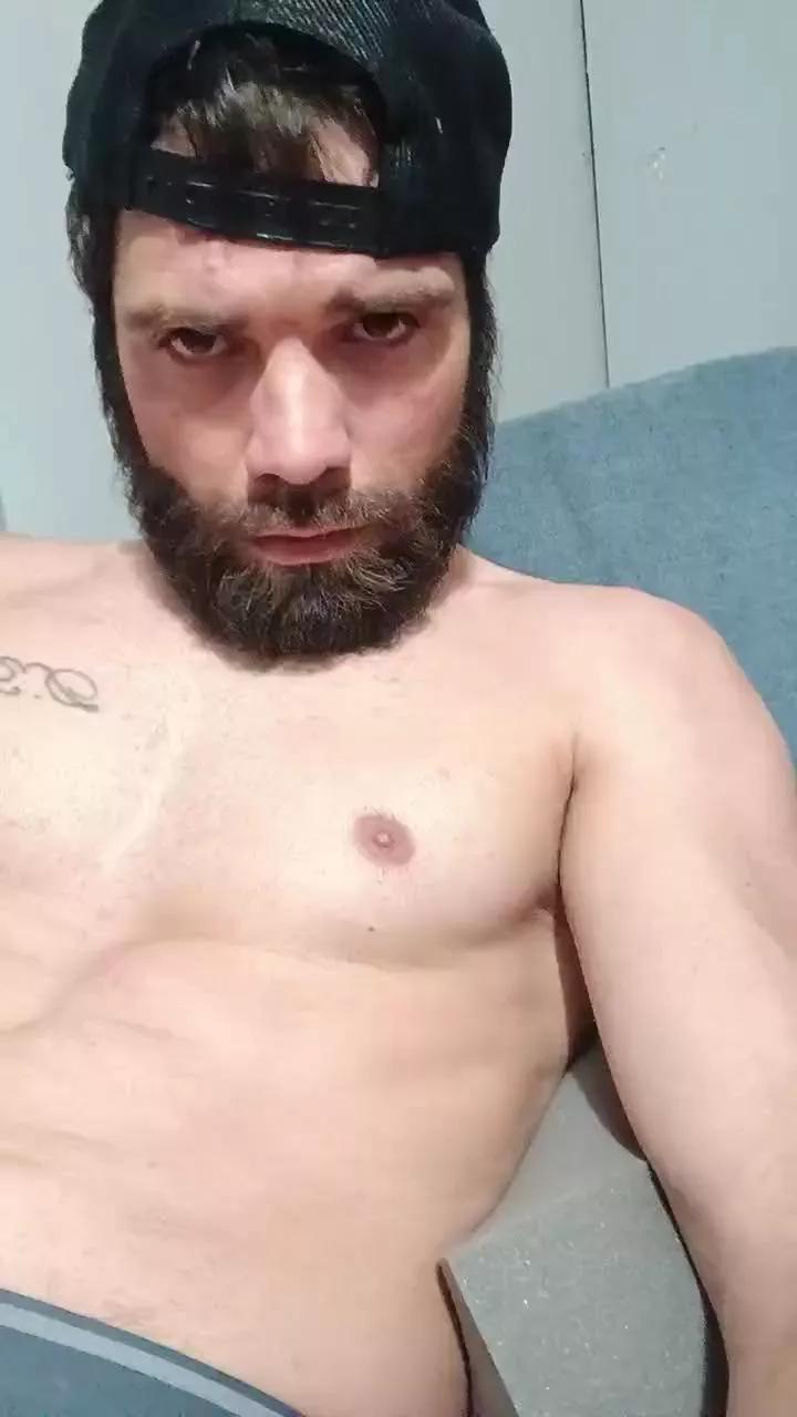 Bigokk