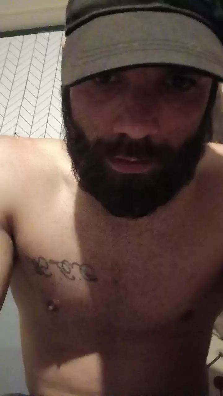 Bigokk