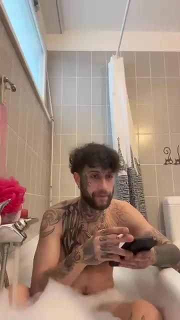 BigProfit95