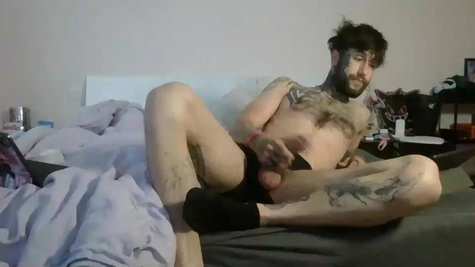 BigProfit95