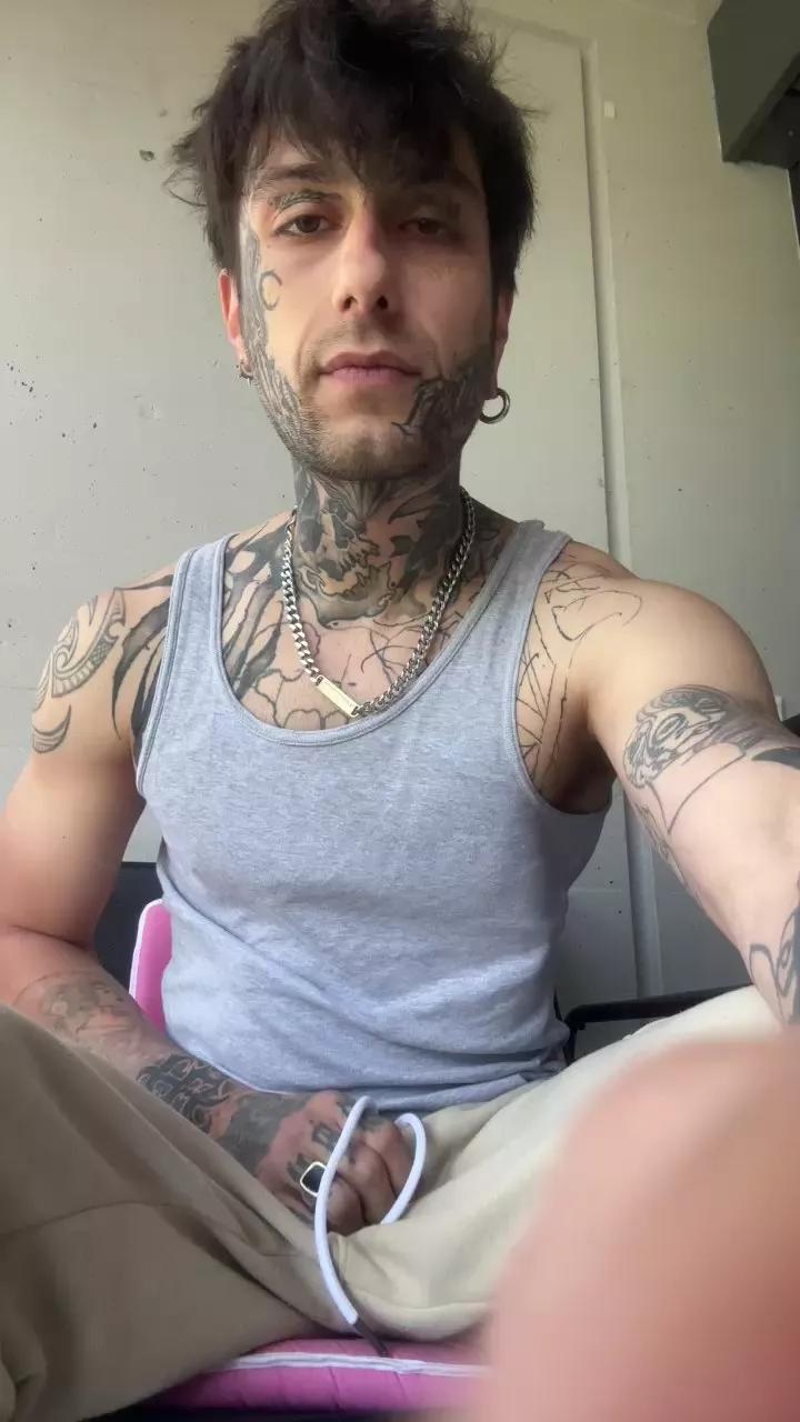 BigProfit95