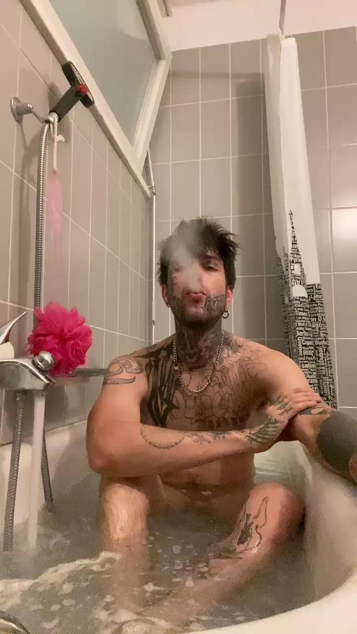 BigProfit95