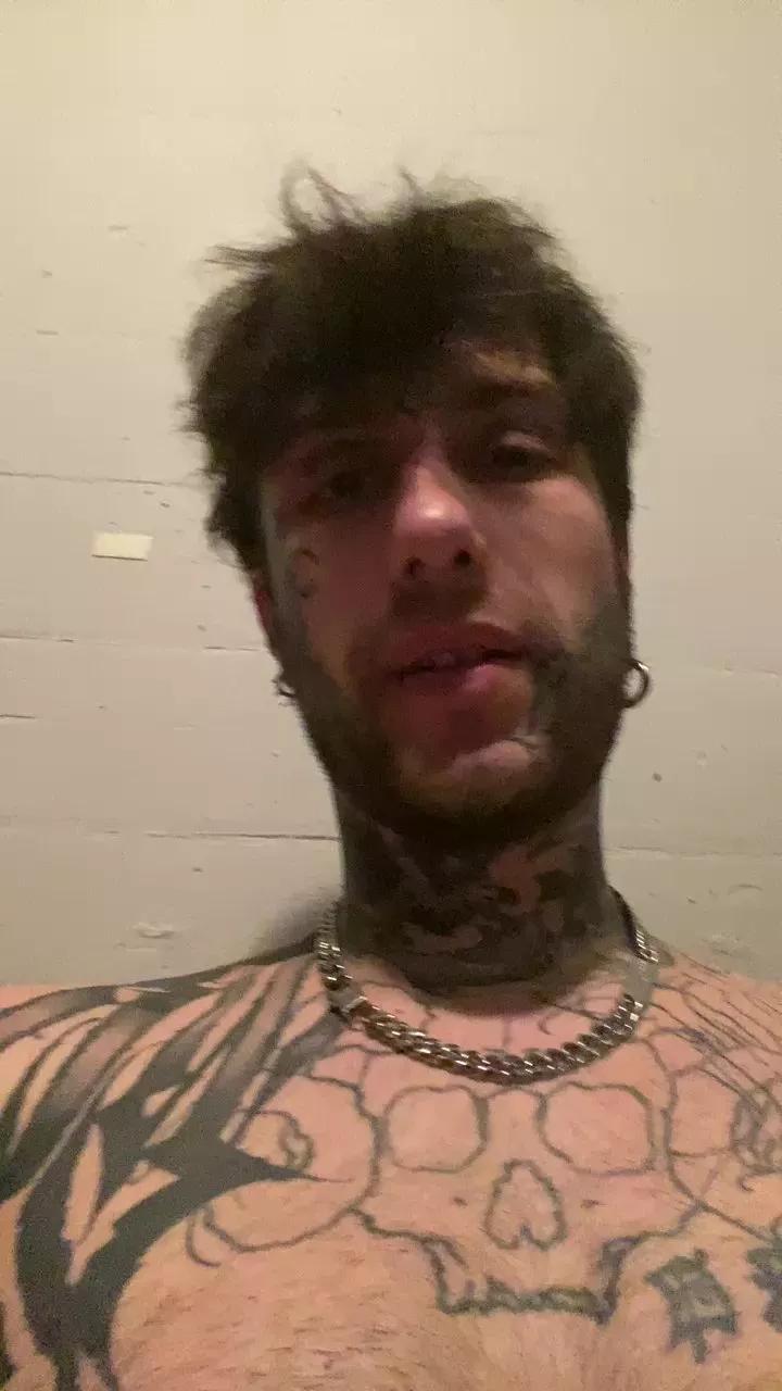 BigProfit95