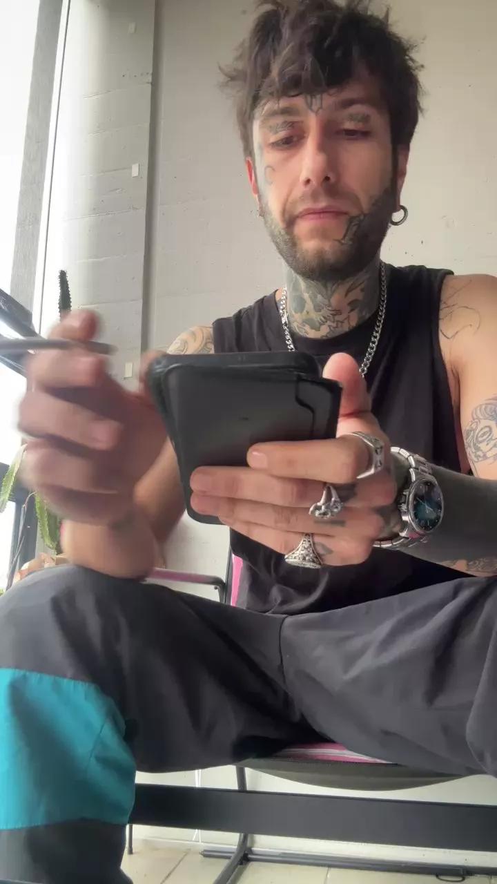 BigProfit95