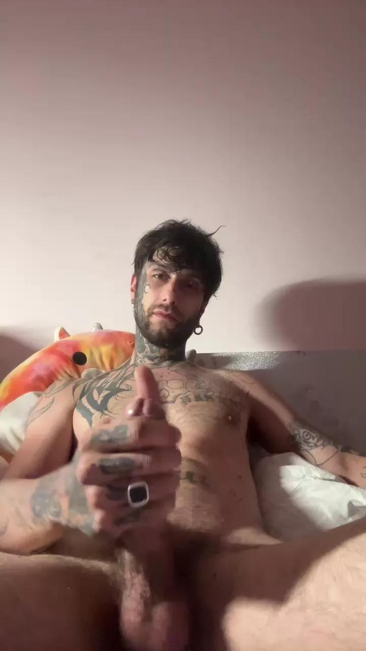 BigProfit95