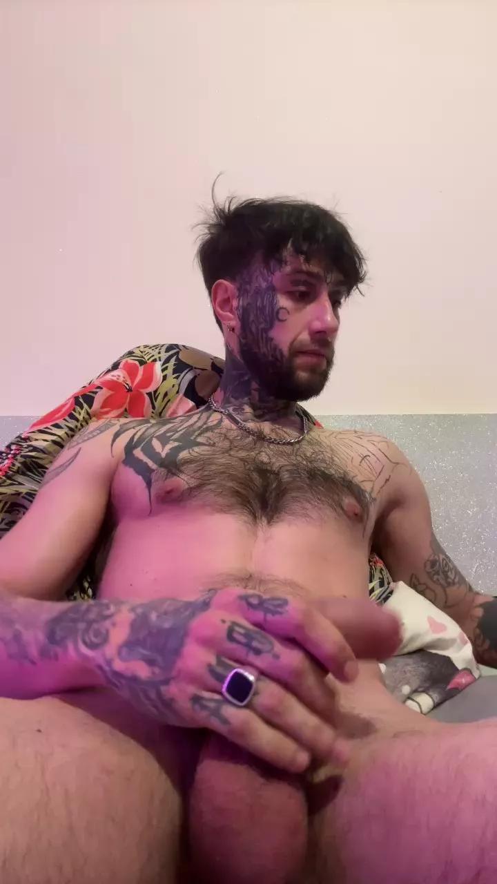 BigProfit95