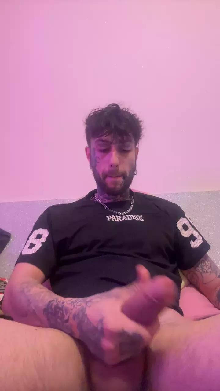 BigProfit95