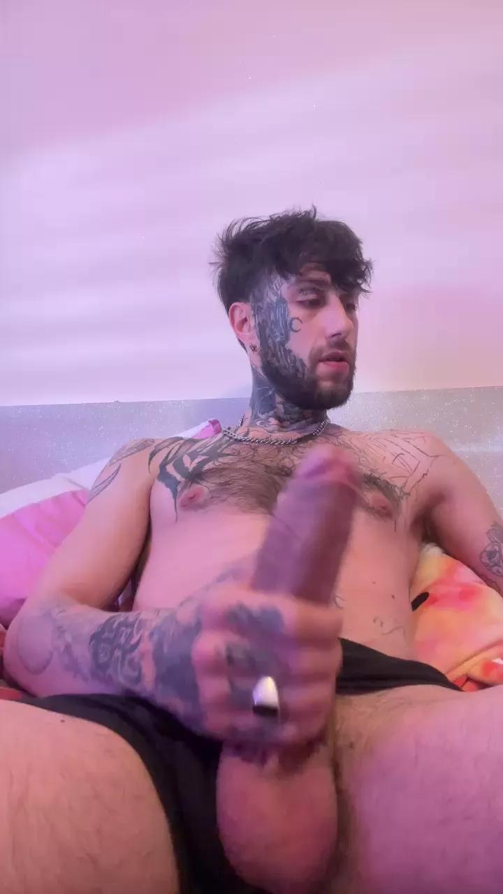 BigProfit95