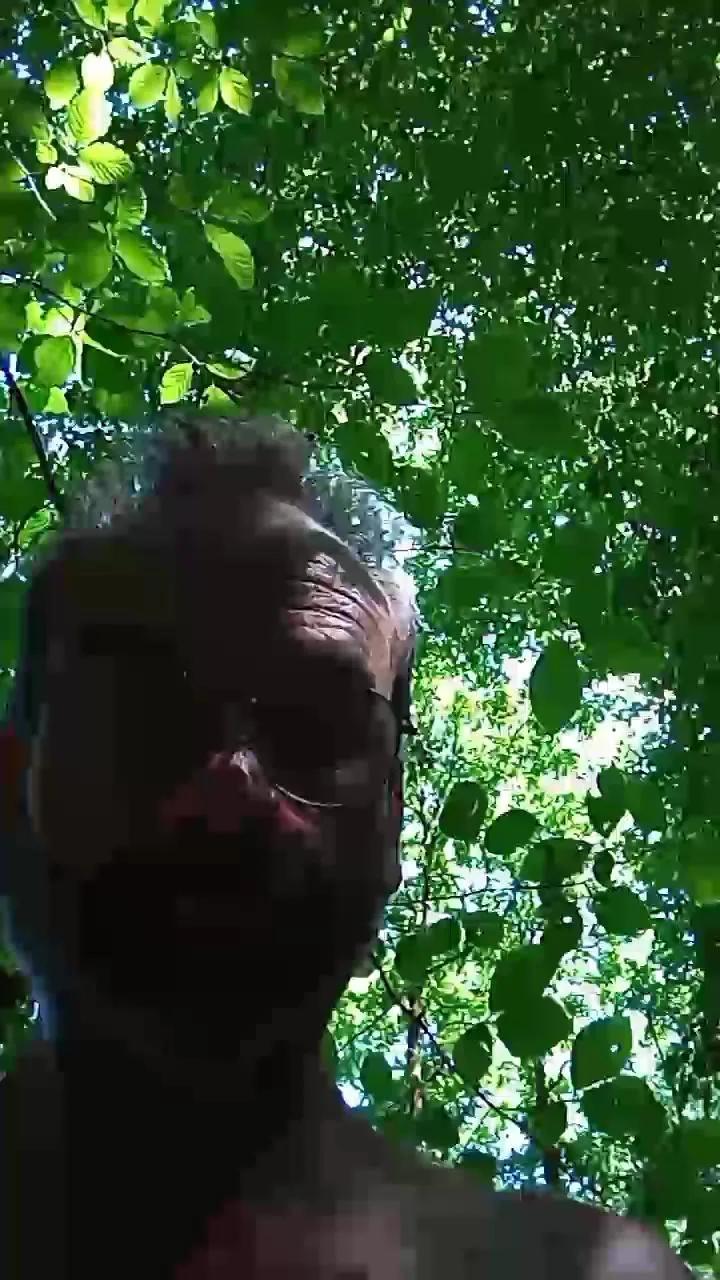 bitebonbec2