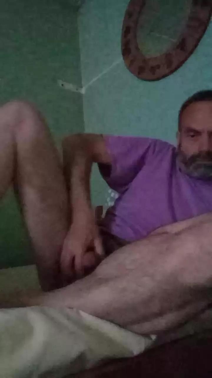 bitebonbec2