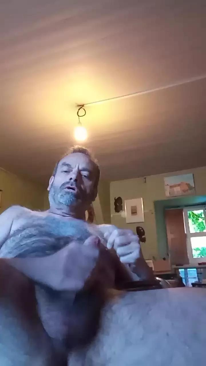 bitebonbec2