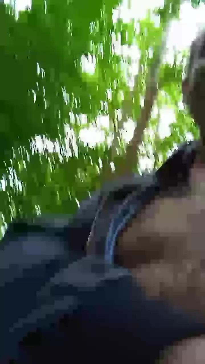 bitebonbec2