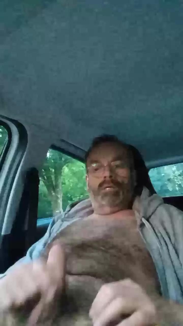 bitebonbec2