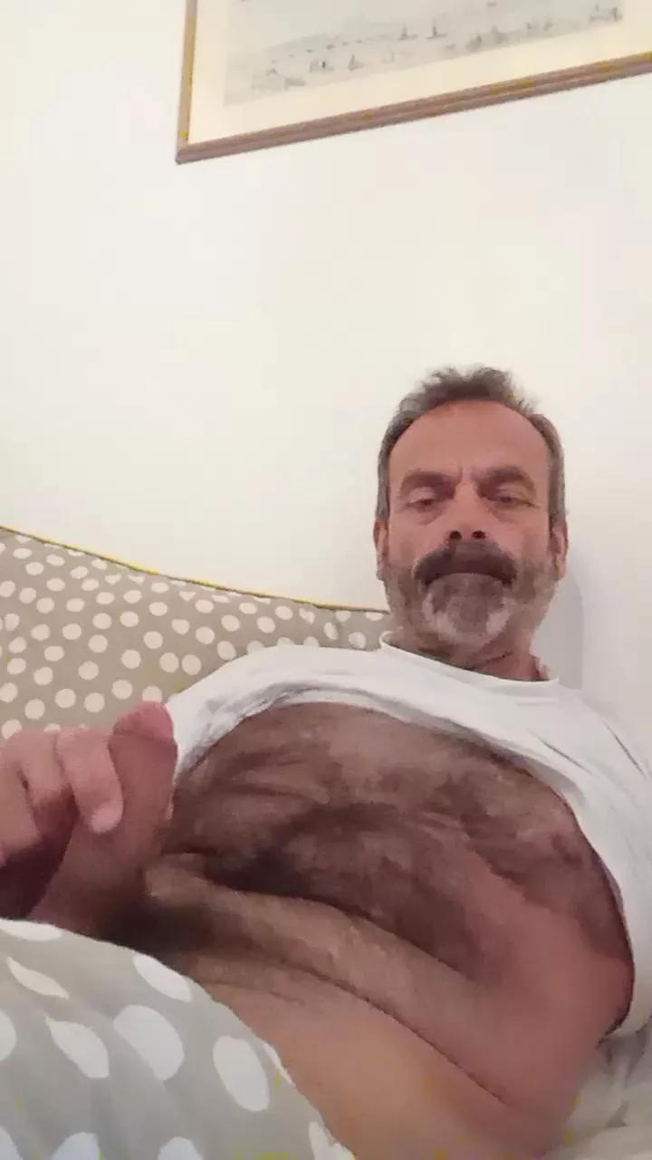 bitebonbec2