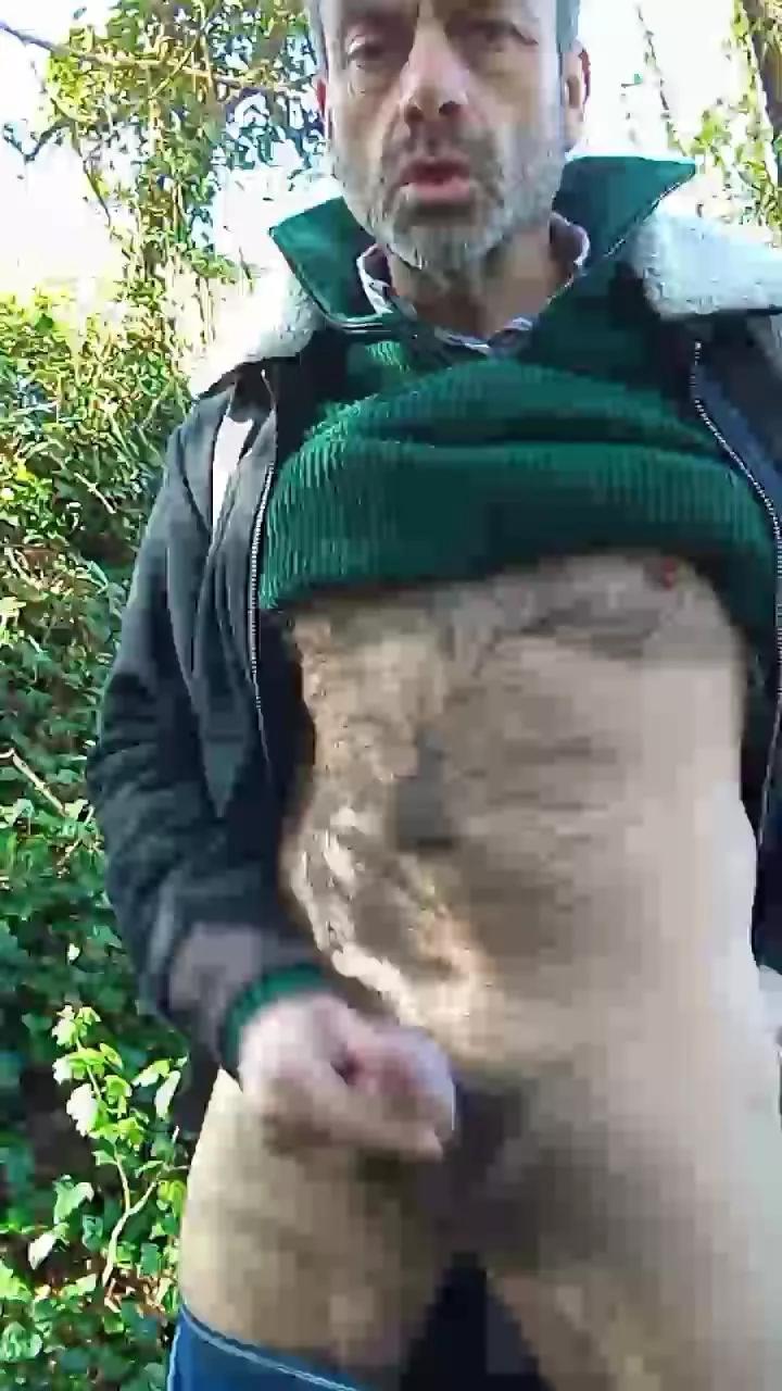 bitebonbec2