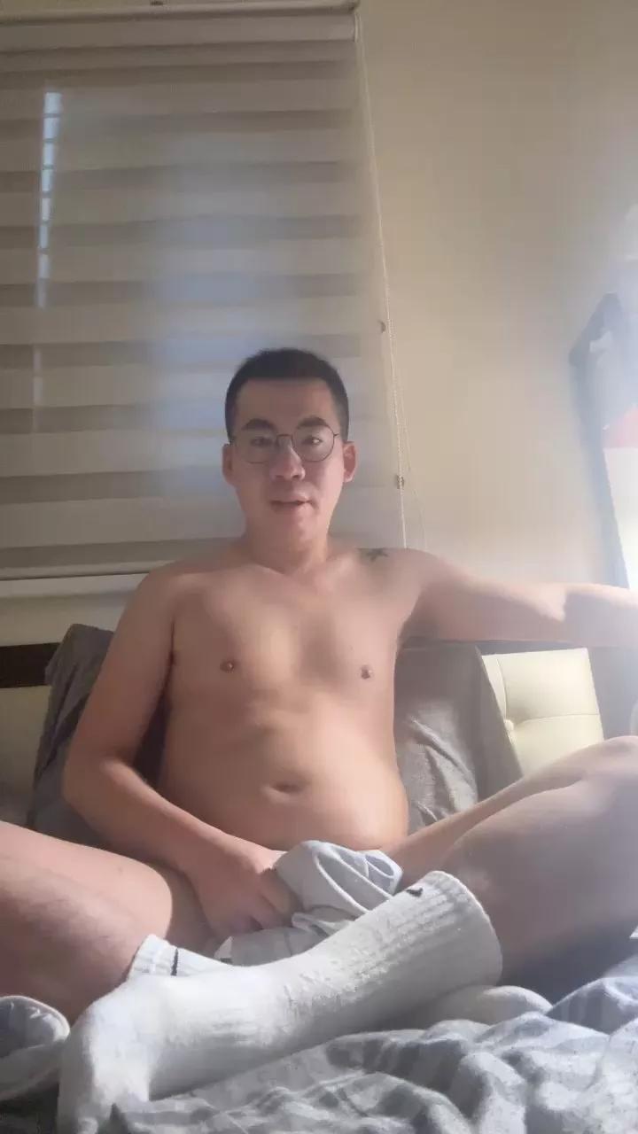 boggytaiwan on Cam4 