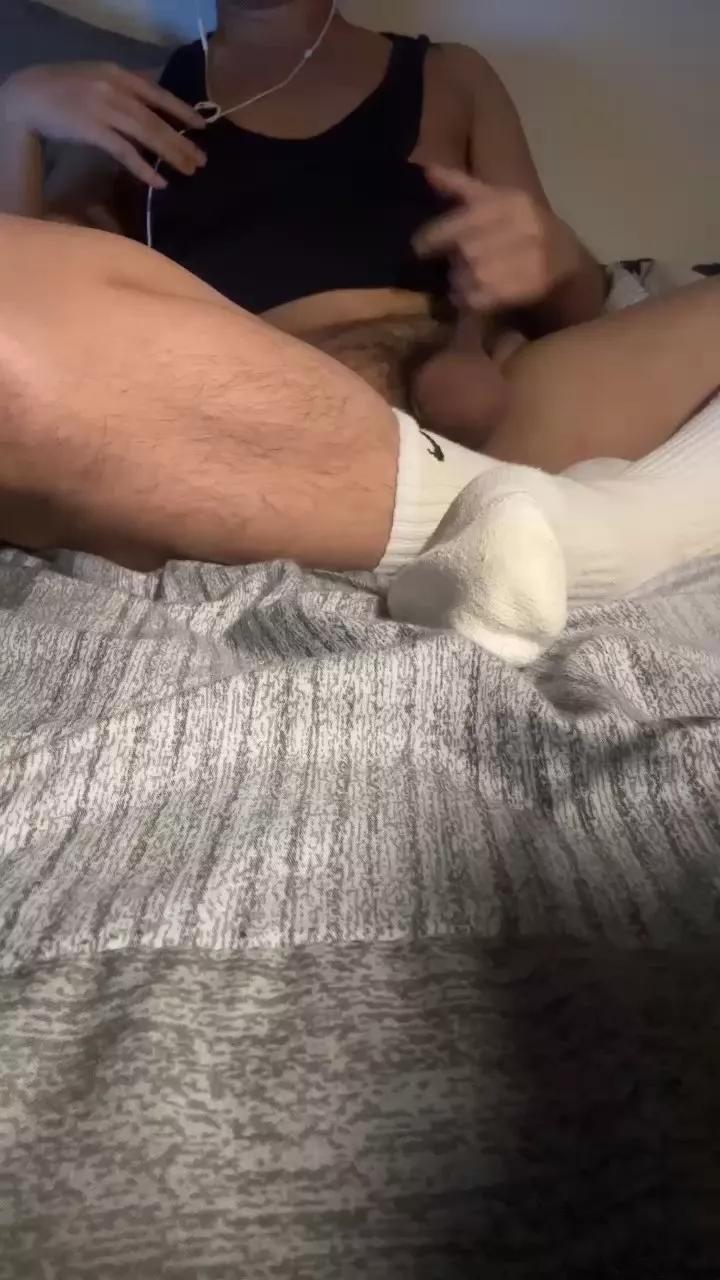 boggytaiwan on Cam4 