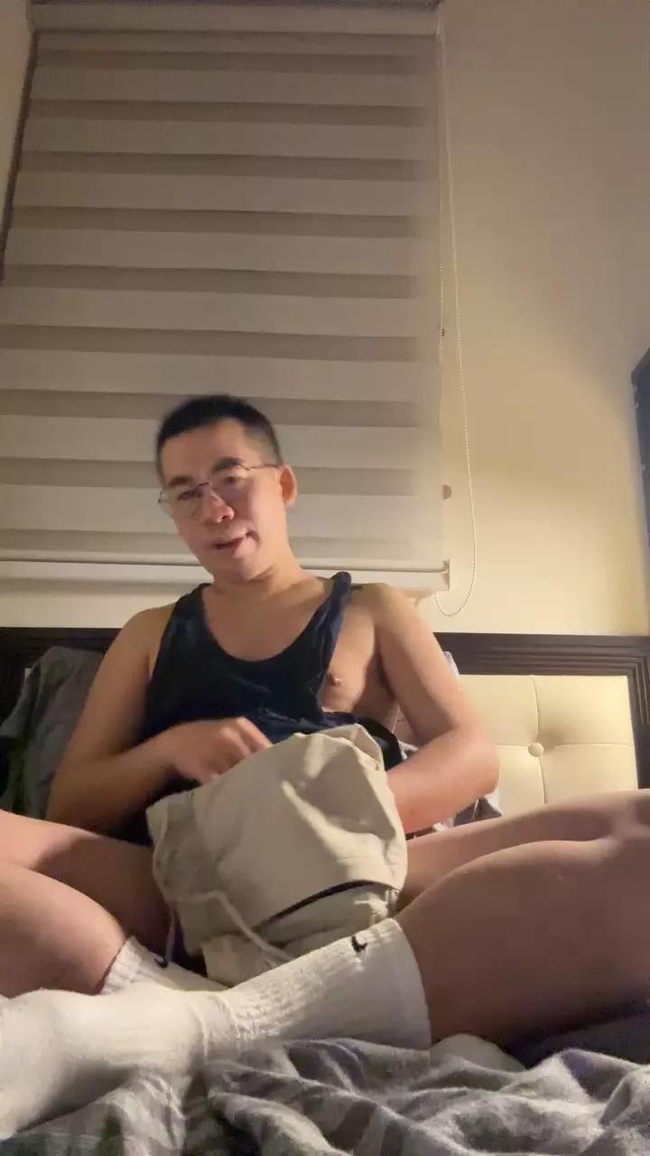 boggytaiwan on Cam4 