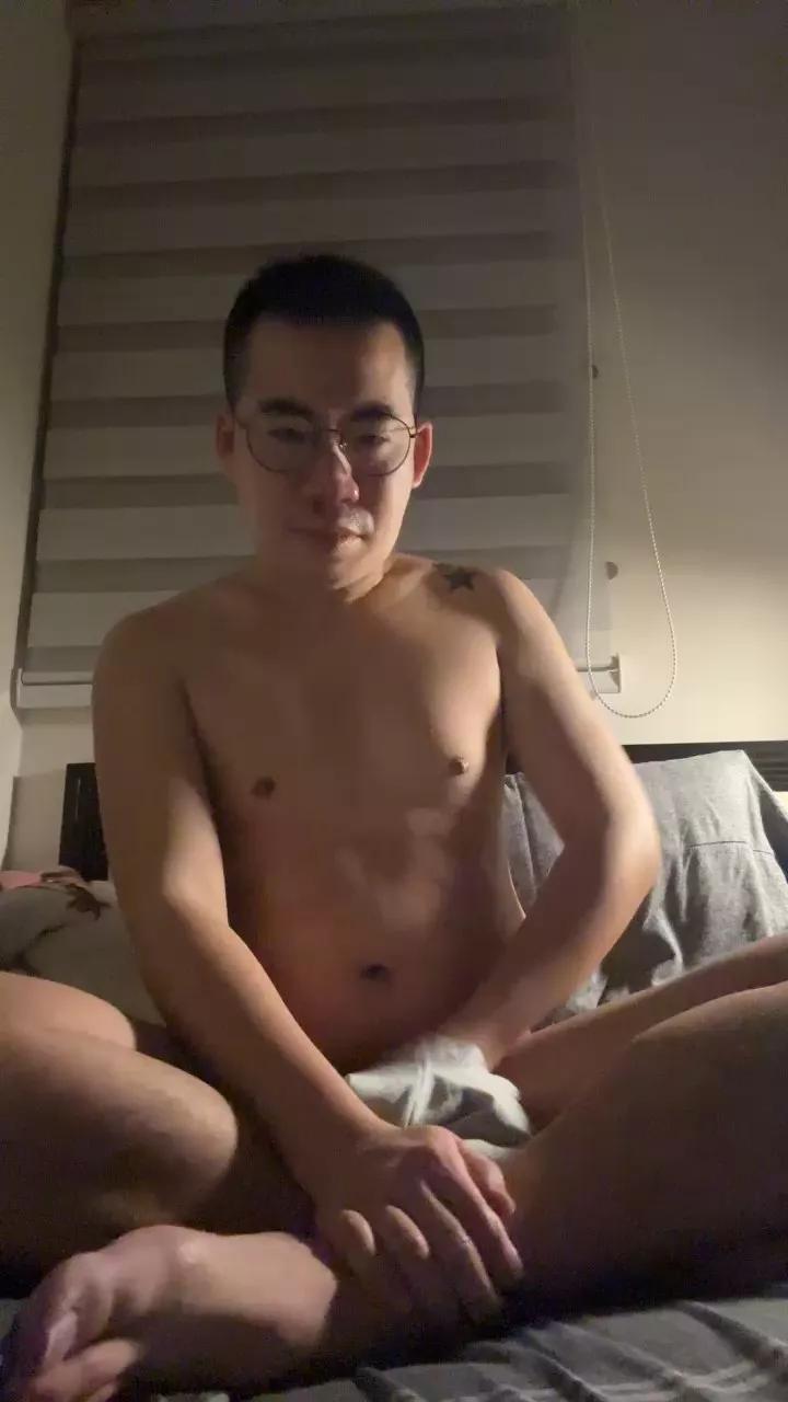 boggytaiwan on Cam4 