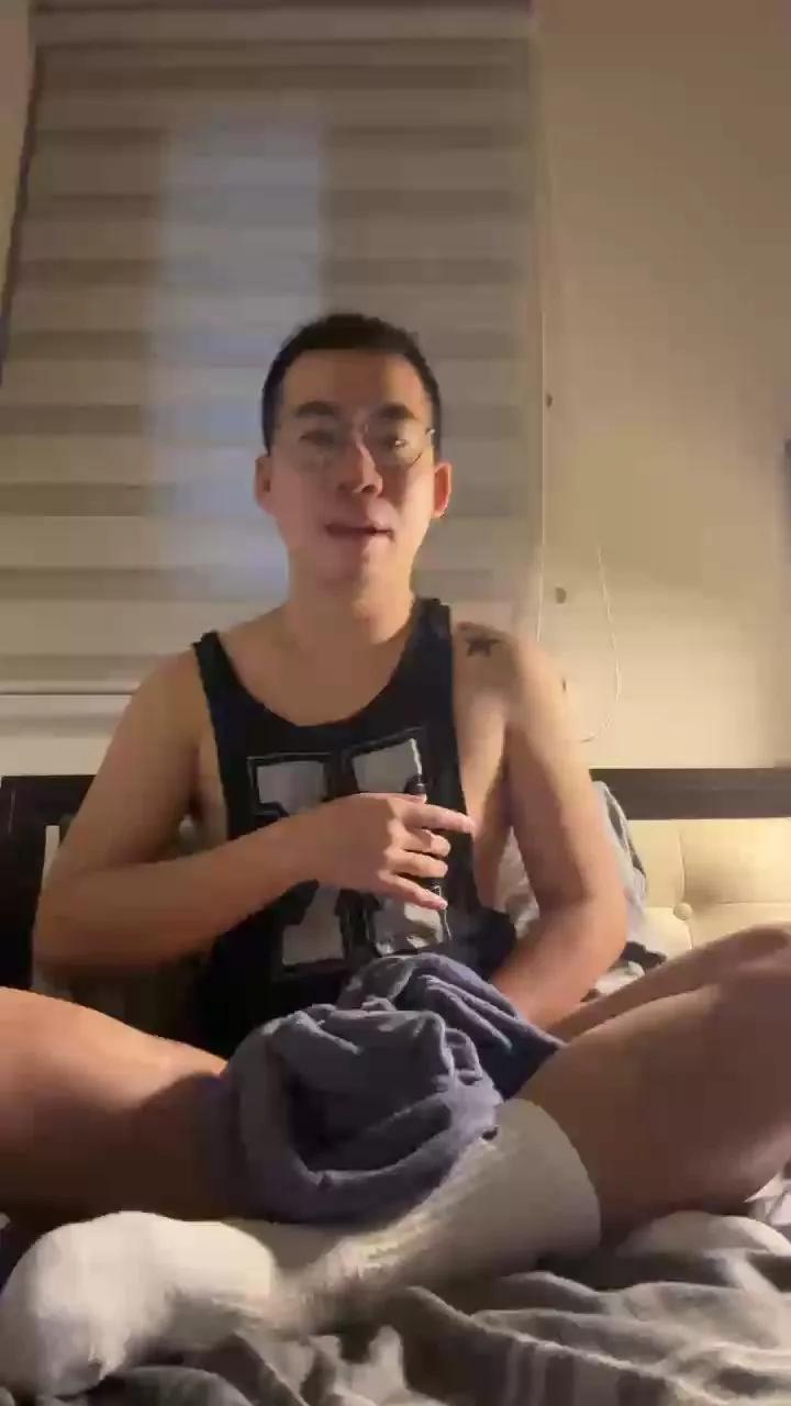 boggytaiwan on Cam4 