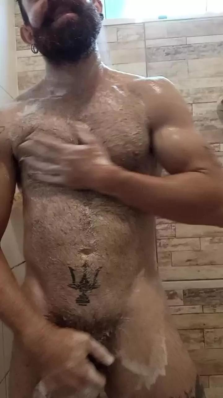 brankello2 on Cam4 