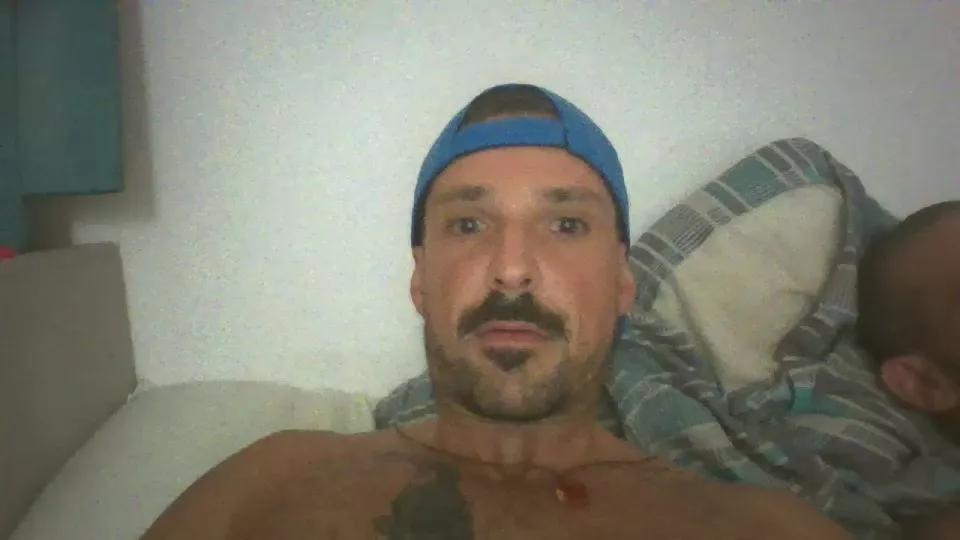 brocam69dot