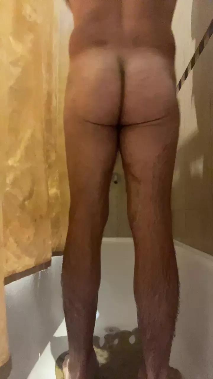 Bullman_ar on Cam4 