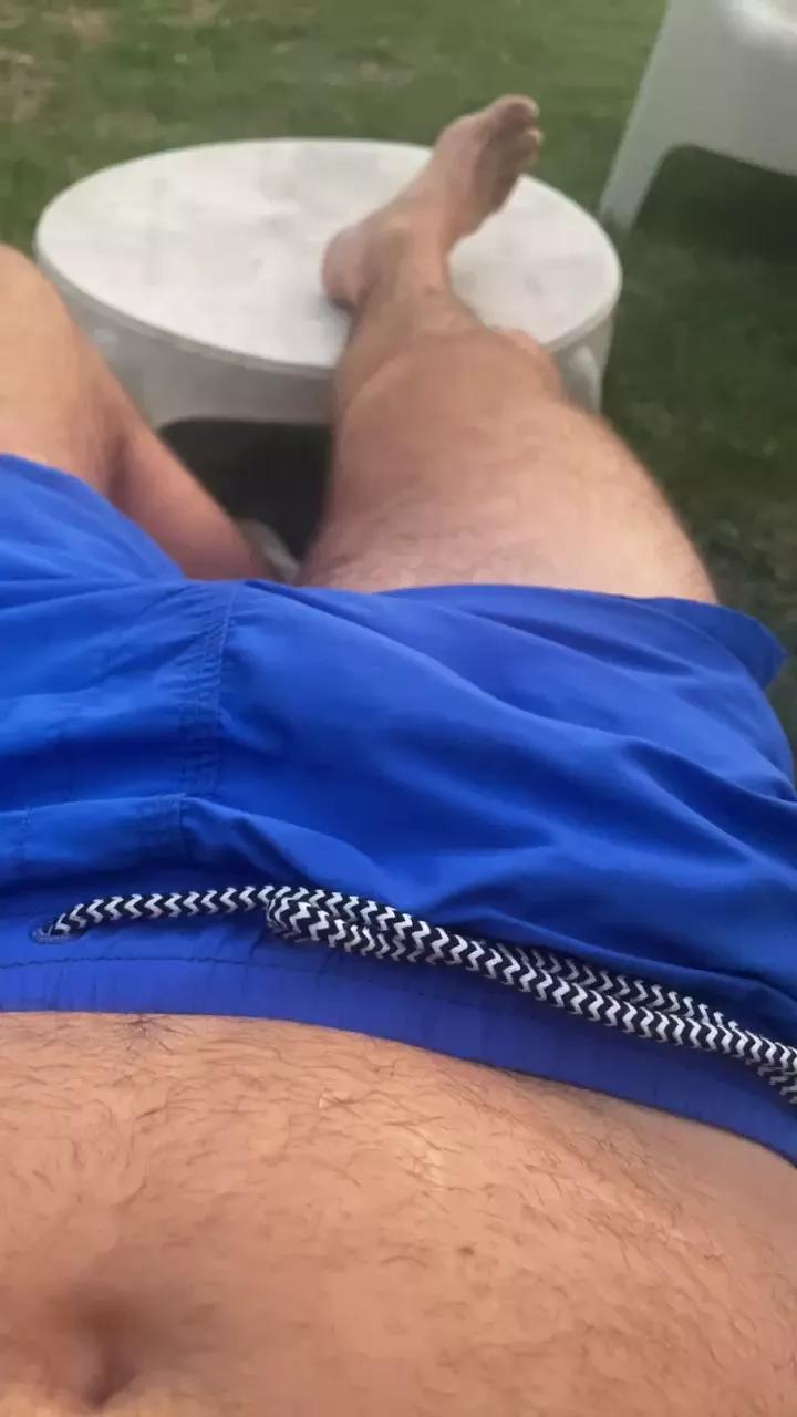 Bullman_ar on Cam4 