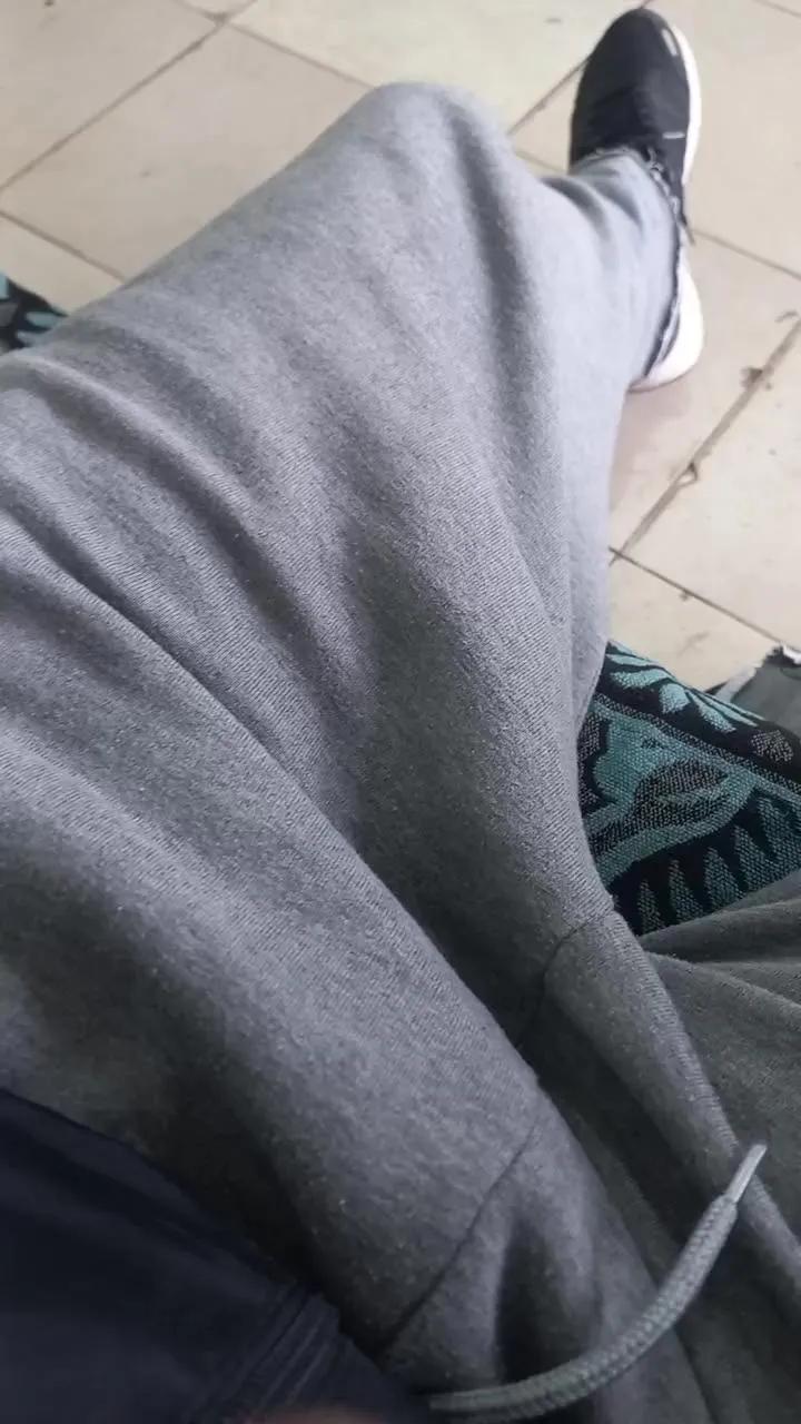 Burroloco69