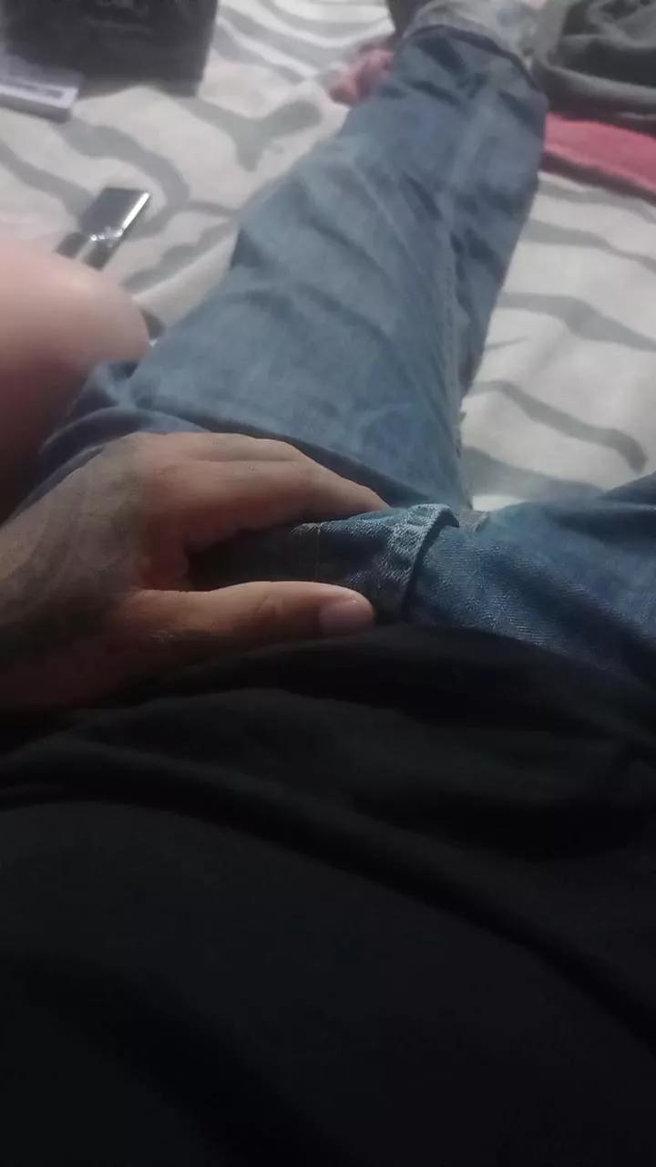 Burroloco69