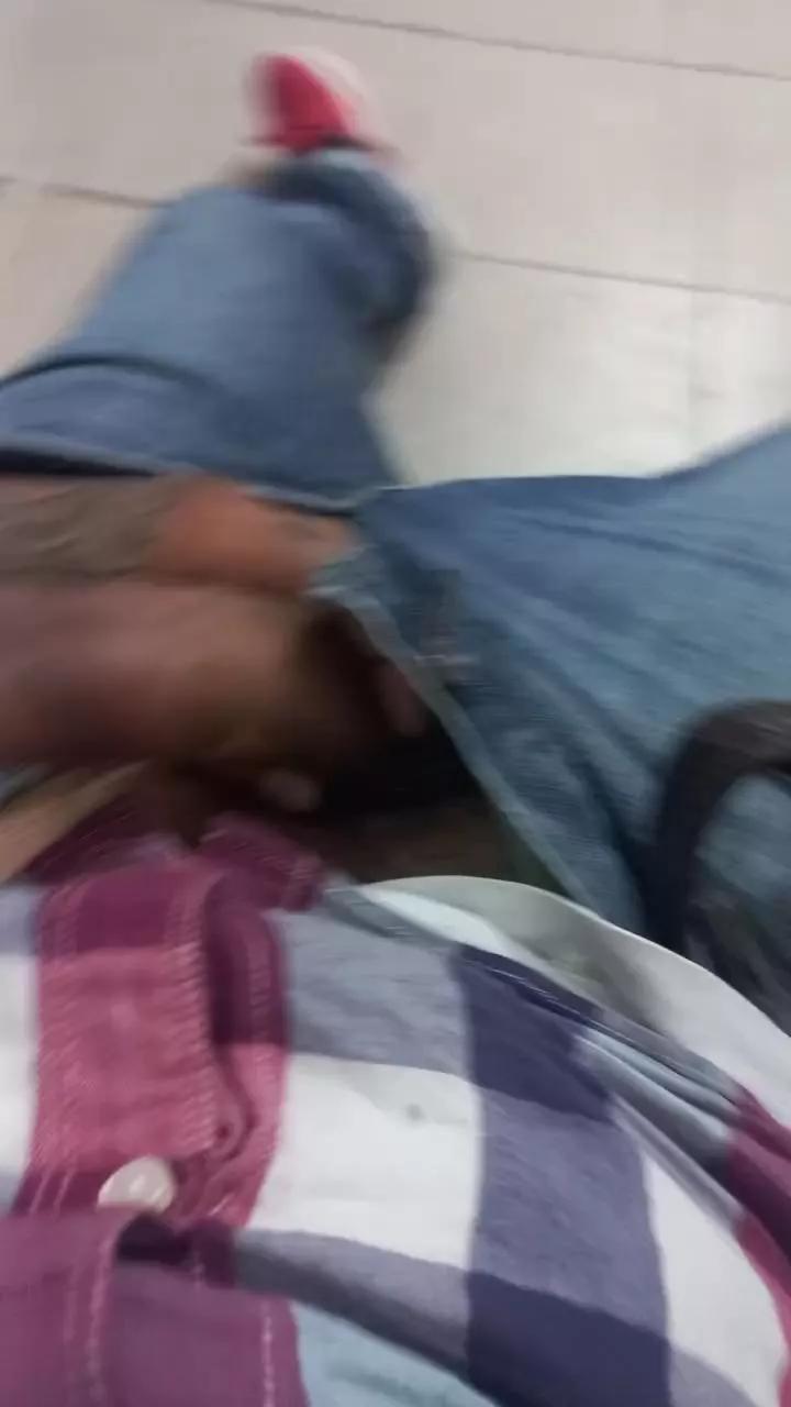 Burroloco69