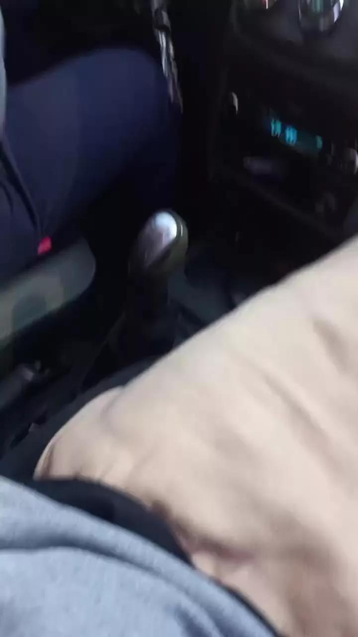 Burroloco69
