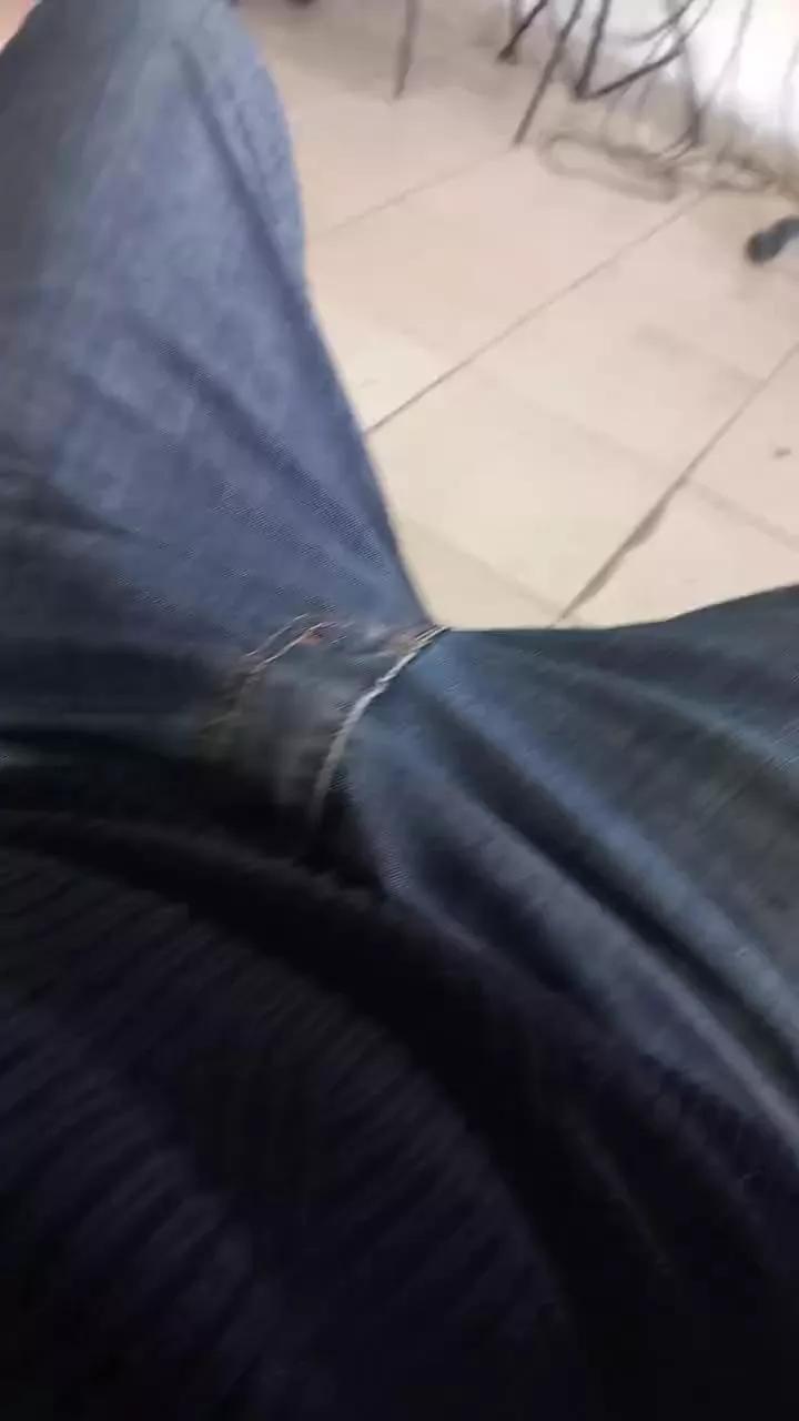 Burroloco69