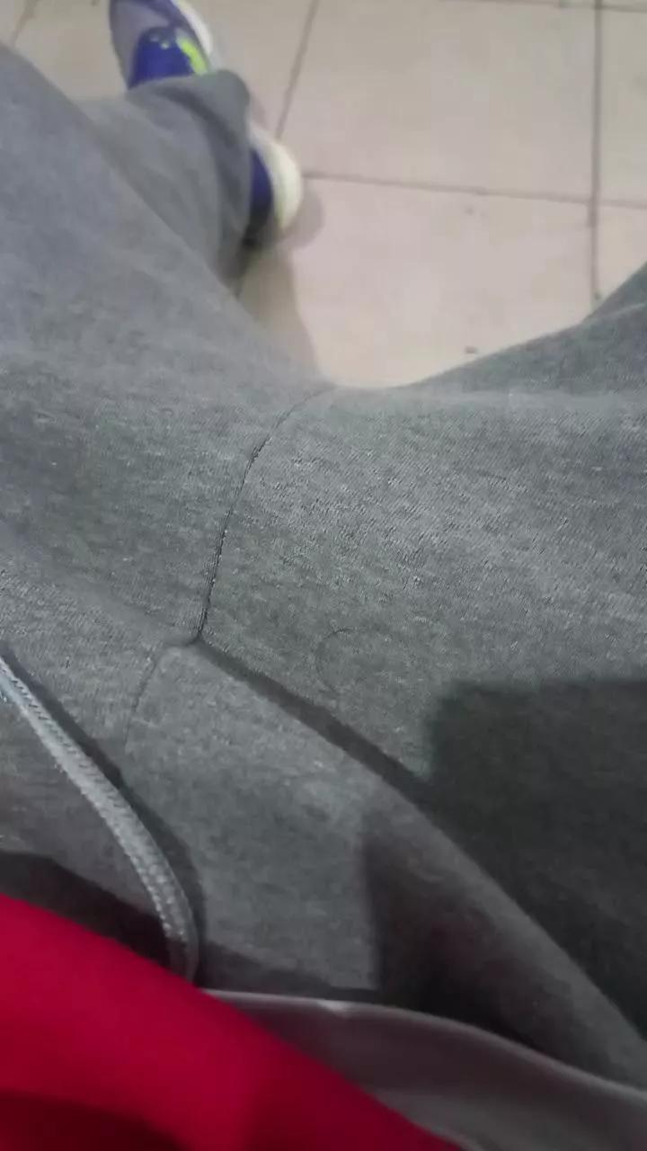 Burroloco69