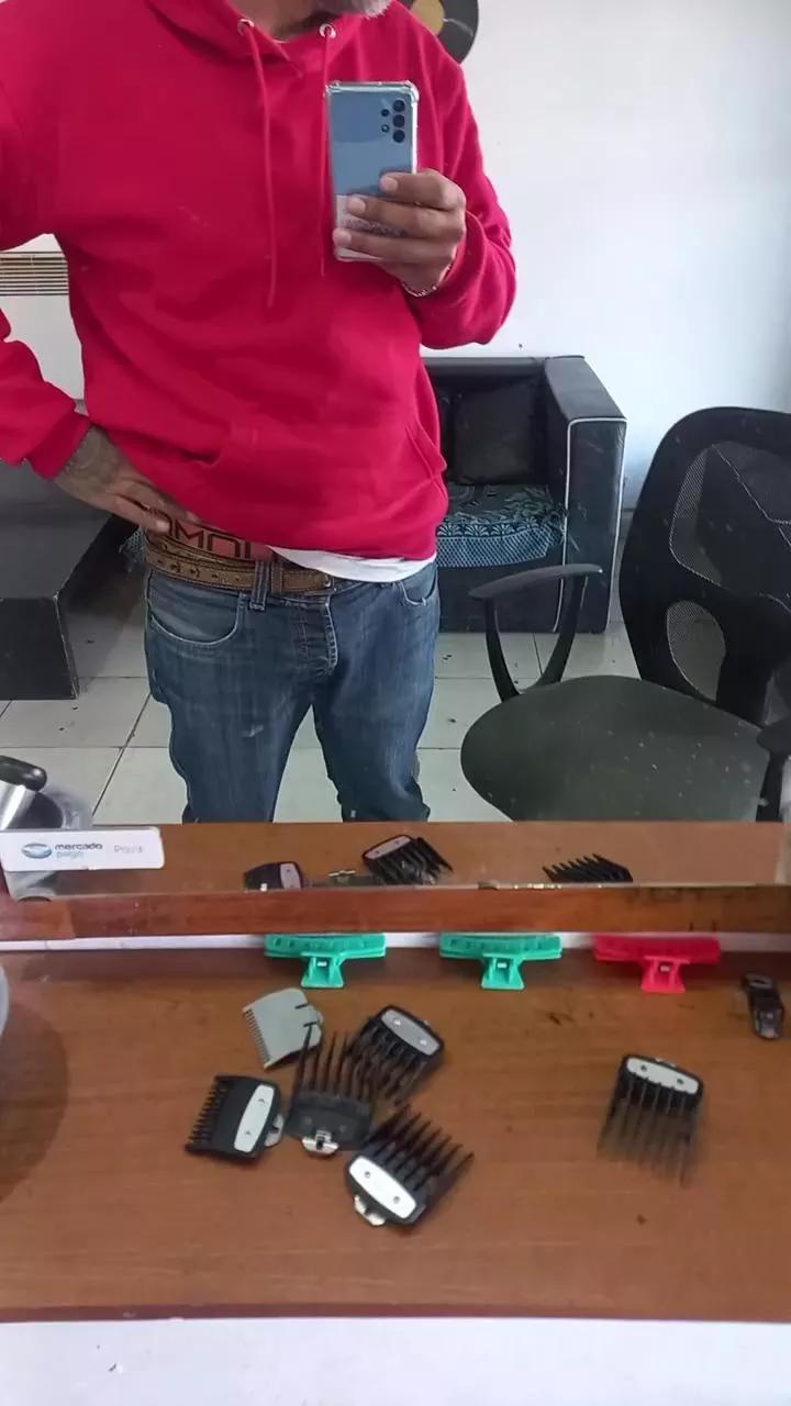 Burroloco69