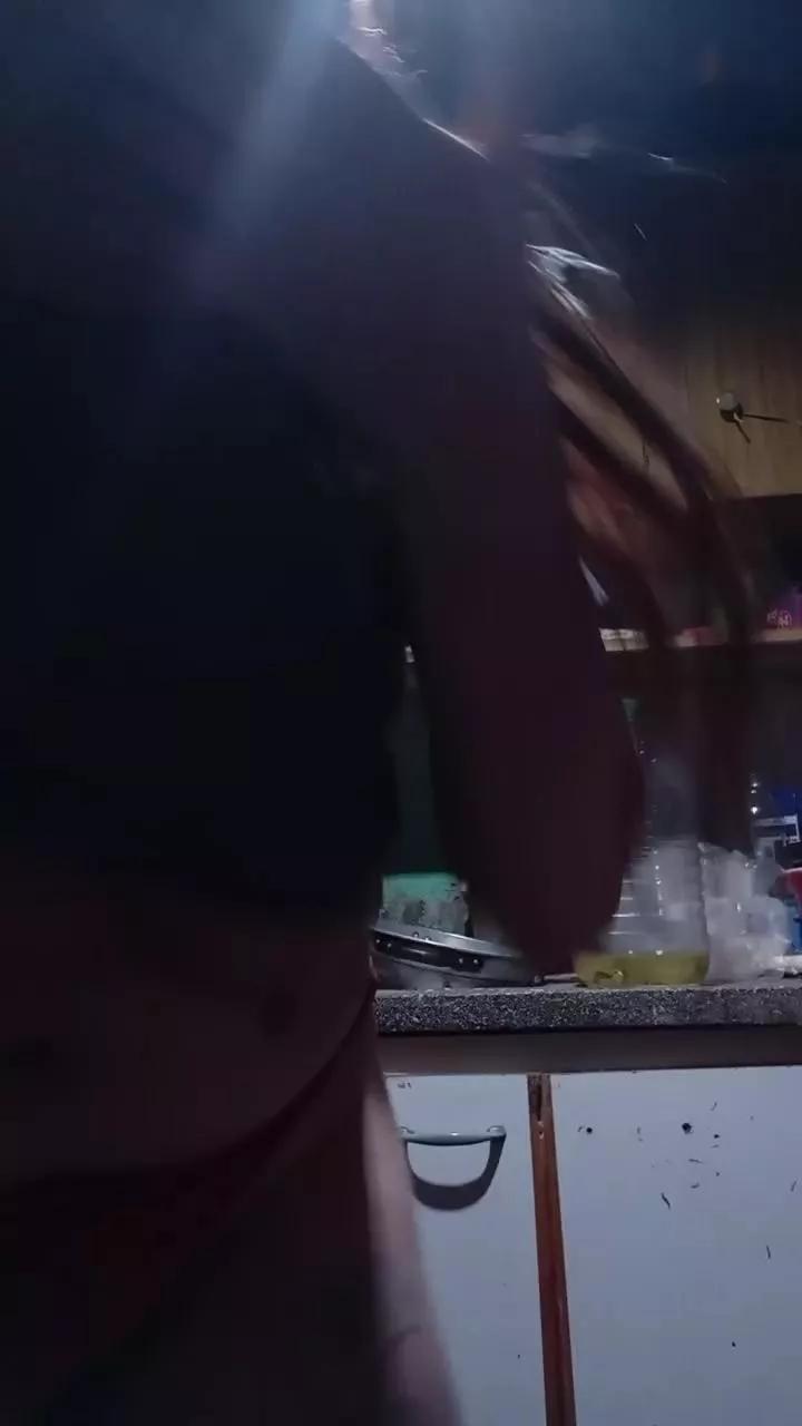 Cande_31 on Cam4 