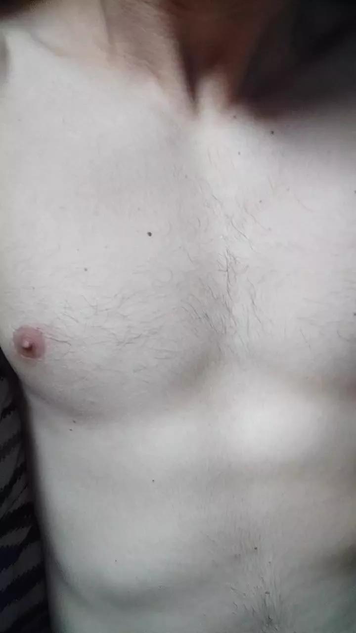 Cannabunker1 on Cam4 