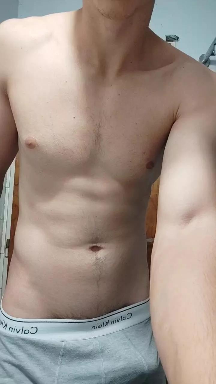 Cannabunker1 on Cam4 