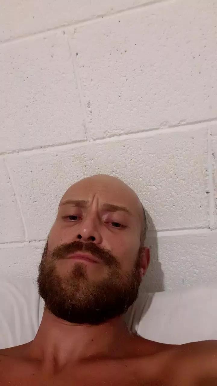 carcazz on Cam4 