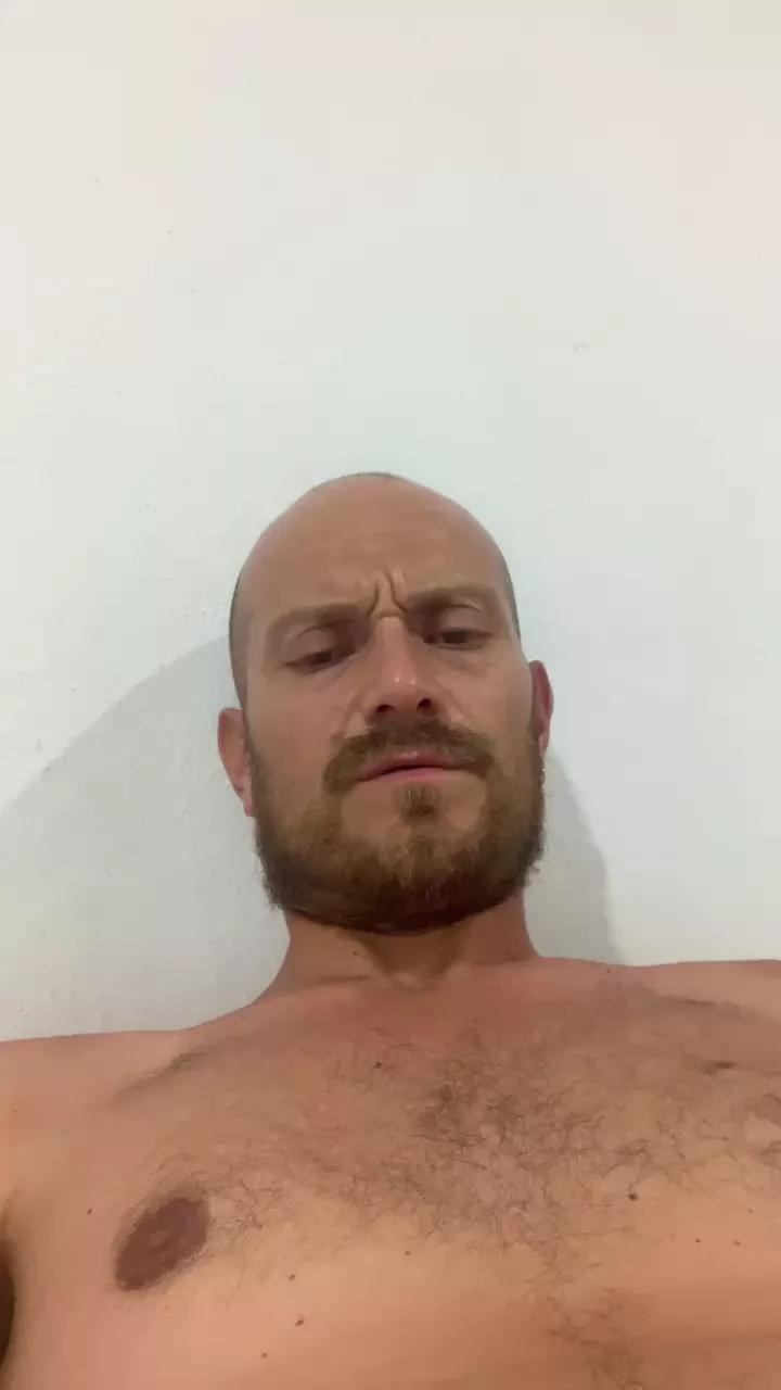 carcazz on Cam4 