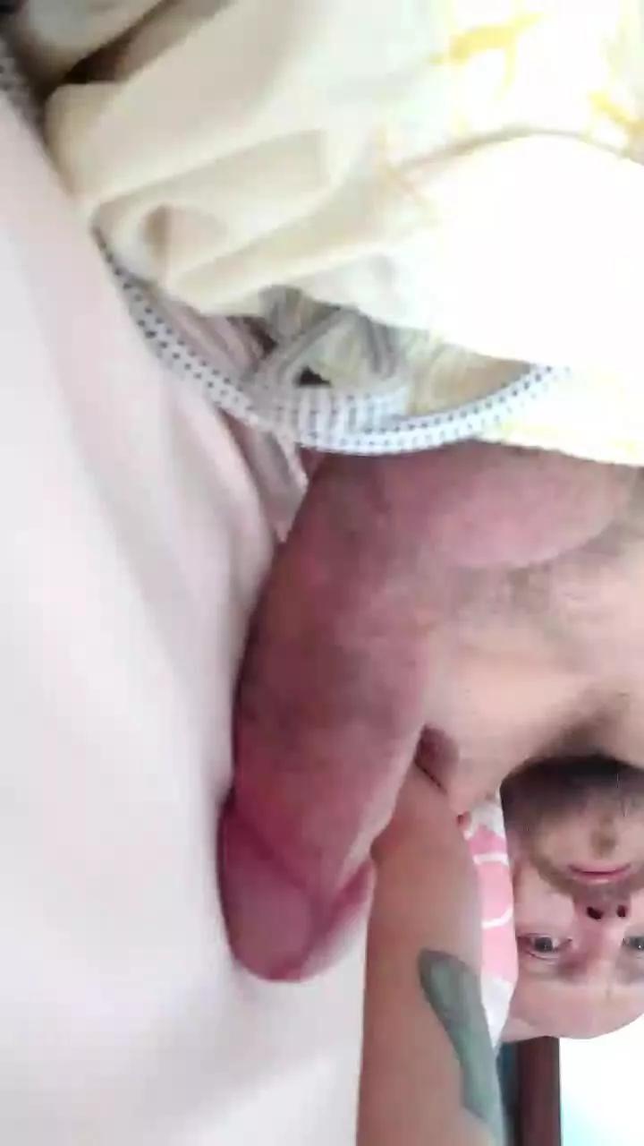 carcazz on Cam4 
