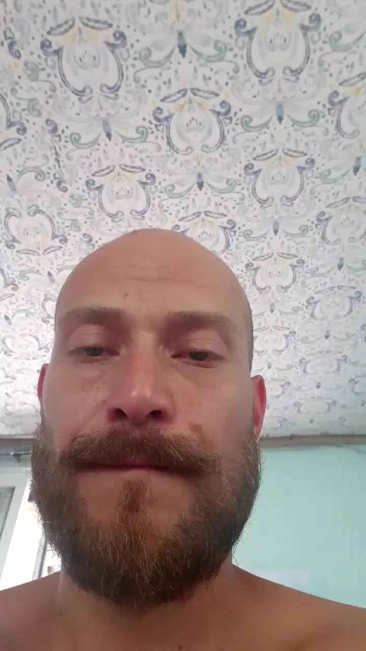 carcazz on Cam4 